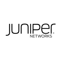 Juniper