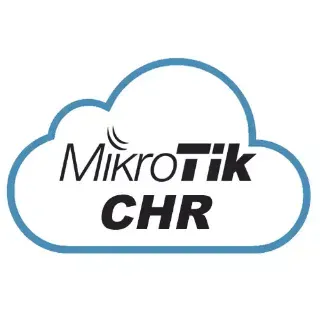 Deploying Mikrotik CHR in Azure
