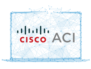 Configure CallHome feature in Cisco ACI