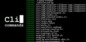 Sending emails with Telnet