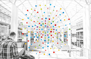 ACI: Troubleshooting guide - second edition