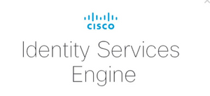 Fix 'ISE Indexing Engine not running'