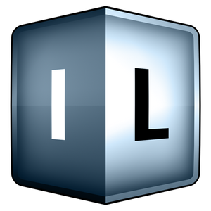 Image-Line Minihost Modular