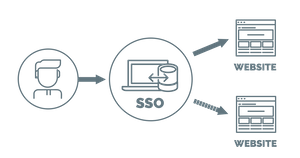 VATSIM Connect for IPB