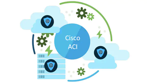 Cisco APIC 6.0(1g) released
