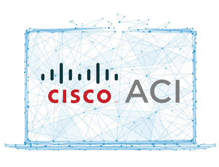 Configure CallHome feature in Cisco ACI