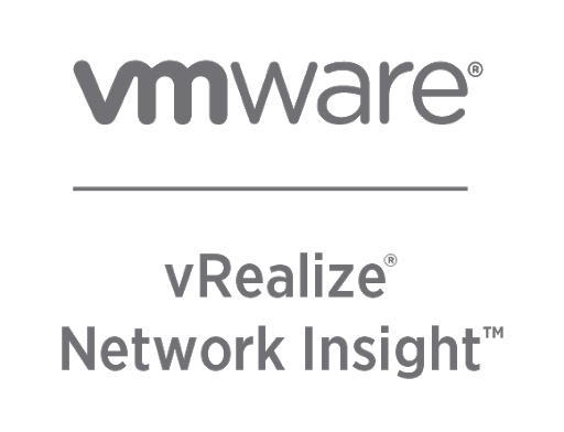 New vRNI Hands-On Lab available